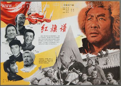 做个假谢菲尔德大学UniversityofSheffield文凭毕业证